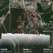  Hochgeladen am 20.06.2024 00:00:00Панфилова Мария 