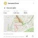  Hochgeladen am 20.06.2024 00:00:00Босак Екатерина 