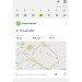  Hochgeladen am 20.06.2024 00:00:00Иванова Полина 