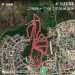  Hochgeladen am 20.06.2024 00:00:00Цыганков Артем 