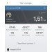  Hochgeladen am 20.06.2024 00:00:00Кириллов Кирилл 