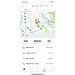  Hochgeladen am 20.06.2024 00:00:00Черевко-Штупун Даниил 