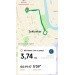  Hochgeladen am 20.06.2024 00:00:00Дречевич Сергей 