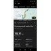  Hochgeladen am 20.06.2024 00:00:00Выродов Юрий 