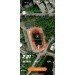  Hochgeladen am 20.06.2024 00:00:00Какорина Вероника 
