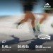  Hochgeladen am 20.06.2024 00:00:00Шхашамишев Инал 
