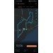  Hochgeladen am 20.06.2024 00:00:00Горбунов Александр 