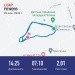  Hochgeladen am 20.06.2024 00:00:00Филиппова Анна 