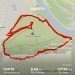  Hochgeladen am 20.06.2024 00:00:00Кирик Тихон 