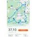  Hochgeladen am 19.06.2024 00:00:00Долженкова Елена 