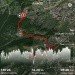  Hochgeladen am 20.06.2024 00:00:00Болдырева Людмила 