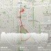  Hochgeladen am 20.06.2024 00:00:00Морозов Константин 