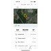  Hochgeladen am 20.06.2024 00:00:00Федосеева Анна 