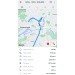  Hochgeladen am 20.06.2024 00:00:00Василенко Татьяна 