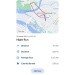  Hochgeladen am 20.06.2024 00:00:00Шитова Лариса 