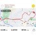  Hochgeladen am 20.06.2024 00:00:00Титенок Никита 