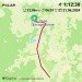  Hochgeladen am 21.06.2024 00:00:00Петкин Игорь 