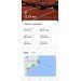 Hochgeladen am 21.06.2024 00:00:00Тригубенко Галина 