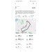  Загрузка от 20.06.2024 00:00:00 Соколова Инна 