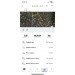  Hochgeladen am 21.06.2024 00:00:00Якутов Валерий 