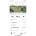  Hochgeladen am 21.06.2024 00:00:00Якутов Валерий 