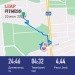  Hochgeladen am 20.06.2024 00:00:00Топоровский Александр 