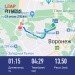  Hochgeladen am 21.06.2024 00:00:00Топоровский Александр 