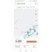  Hochgeladen am 19.06.2024 00:00:00Бочкарев Николай 