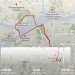  Hochgeladen am 21.06.2024 00:00:00Панкратов Михаил 
