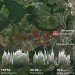 Hochgeladen am 20.06.2024 00:00:00Настанюк Павел 