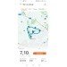  Hochgeladen am 19.06.2024 00:00:00Ануфриев Александр 