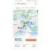  Hochgeladen am 21.06.2024 00:00:00Кольцовский Артём 