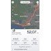  Hochgeladen am 21.06.2024 00:00:00Суворова Юлия 