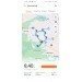  Hochgeladen am 21.06.2024 00:00:00Кожохина Татьяна 