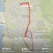  Hochgeladen am 20.06.2024 00:00:00Усачев Александр 