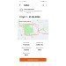  Hochgeladen am 21.06.2024 00:00:00Ильичева Ольга 