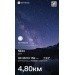  Hochgeladen am 20.06.2024 00:00:00Юшкевич Юлия 