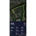  Hochgeladen am 21.06.2024 00:00:00Селиверстова Ольга 