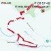  Hochgeladen am 21.06.2024 00:00:00Ипполитова Ирина 