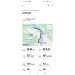  Hochgeladen am 21.06.2024 00:00:00Андриянова Татьяна 