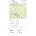 Hochgeladen am 21.06.2024 00:00:00Жуков Кирилл 
