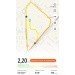  Hochgeladen am 21.06.2024 00:00:00Ачинск Дмитрий 