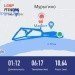  Hochgeladen am 21.06.2024 00:00:00Рыбокитова Татьяна 
