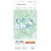  Hochgeladen am 21.06.2024 00:00:00Алексеев Александр 