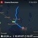  Hochgeladen am 21.06.2024 00:00:00Карпов Дмитрий Викентьевич 