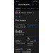  Hochgeladen am 19.06.2024 00:00:00Ершова Анна 