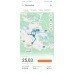  Hochgeladen am 21.06.2024 00:00:00Киршева Юлия 