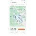  Hochgeladen am 21.06.2024 00:00:00Киршева Юлия 