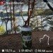 Hochgeladen am 21.06.2024 00:00:00Гомзяков Юрий 