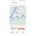  Hochgeladen am 21.06.2024 00:00:00Шван Наталья 
